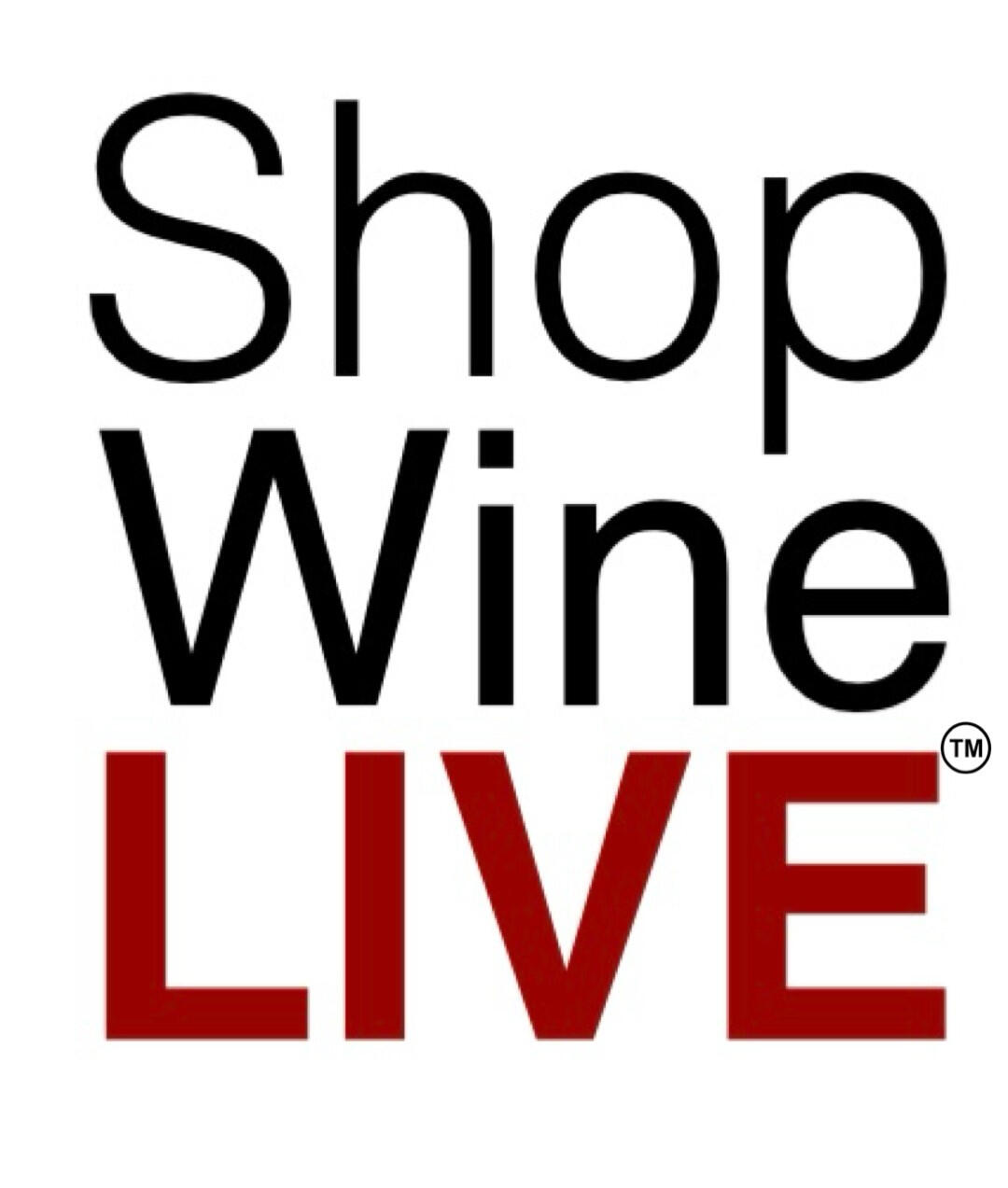 ShopWineLive is a live-streaming platform for wine lovers ShopWine.Live is a live-streaming platform for wine lovers